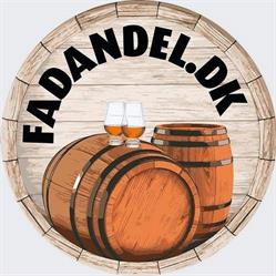 Fadandel