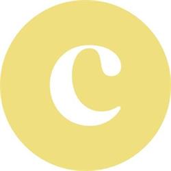 CPC Social ApS