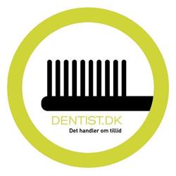 Tandlægerne Dentist.dk Hadsten 2 I/S