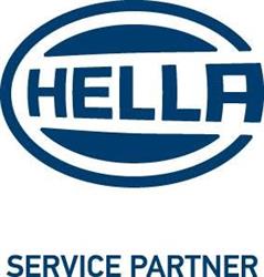 Bakkegårdens Autoservice