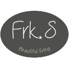 Frk. S ApS