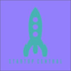 Startup Central ApS