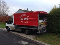 Ec-Byg