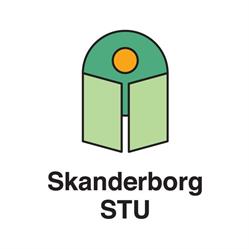 Skanderborg Aktivitetscenter - Stu