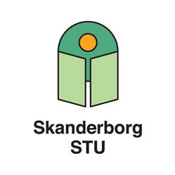 Skanderborg Aktivitetscenter - Stu