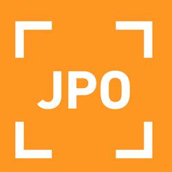 Jpo Marketing IVS