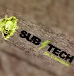 Sub-Tech ApS