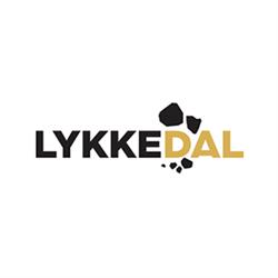 Lykkedal ApS