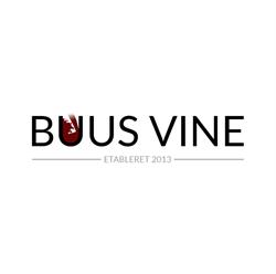 Buus Vine IVS