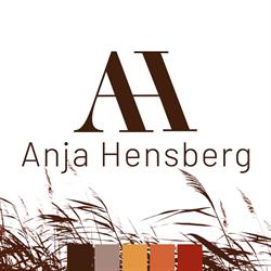 anja hensberg