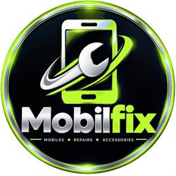 Mobilfix