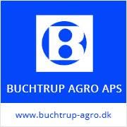 Buchtrup Agro ApS
