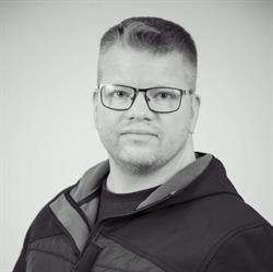 Broen Smedie