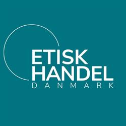 Etisk Handel Danmark