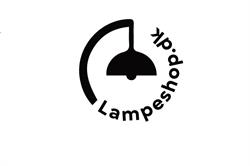 Lampeshop.dk A/S