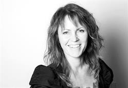 Kst-Huset.DK v/Liselotte Orry Amby