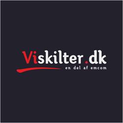 Viskilter.dk