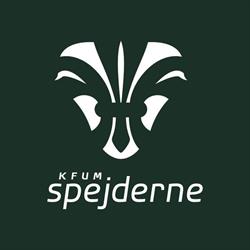Kfum Spejderne Brejning