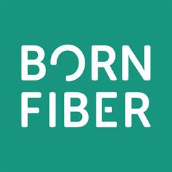 BornFiber