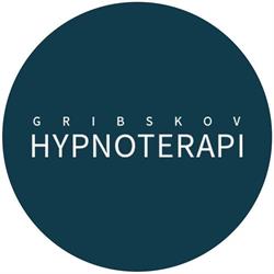 Gribskov Hypnoterapi