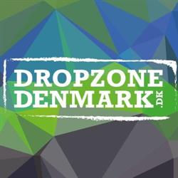 Dropzone Denmark