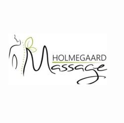 Holmegaard massage
