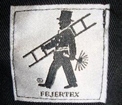 Fejertex