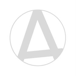 Arkitekter & Co.