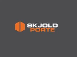 Skjold Porte ApS
