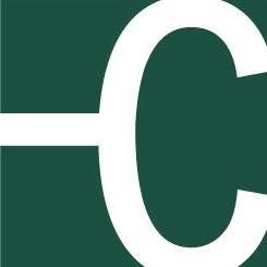 Harboe Consult