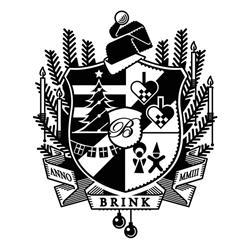 Brink Nordic