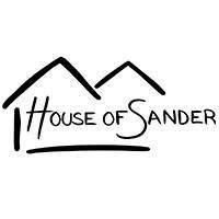 House of Sander A/S