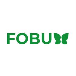 fobu