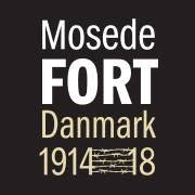 Mosede Fort