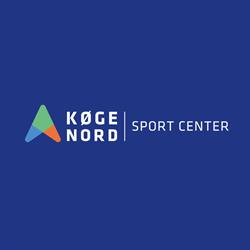 Køge Nord Sport Center