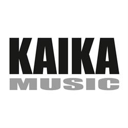 Kaika Music v/ Kai Koitzsch