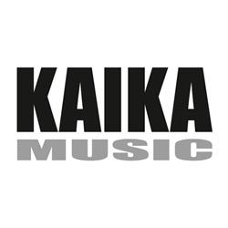 Kaika Music v/ Kai Koitzsch