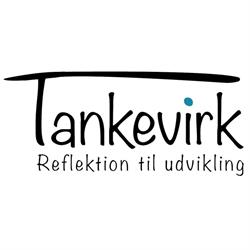 Tankevirk