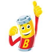 Batterier.dk A/S