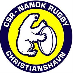 CSR - Nanok Rugby Klub