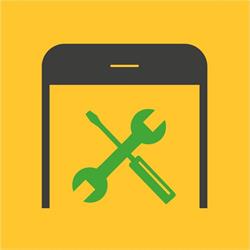 Phone-Parts ApS