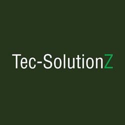 Tec-SolutionZ A/S