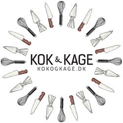 Kok & Kage