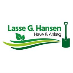 Lasse G. Hansen Have & Anlæg