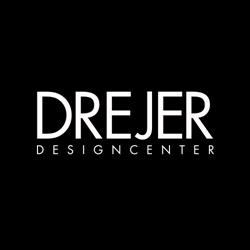 Drejer Design Center