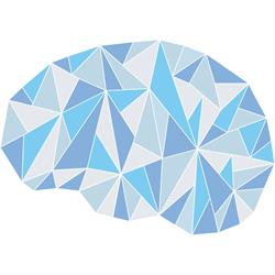 EEG-neurofeedback