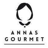 Annas Gourmet (KÆR specialiteter)