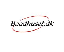 Baadhuset A/S