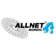 Allnet Nordic A/S