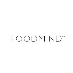 Foodmind